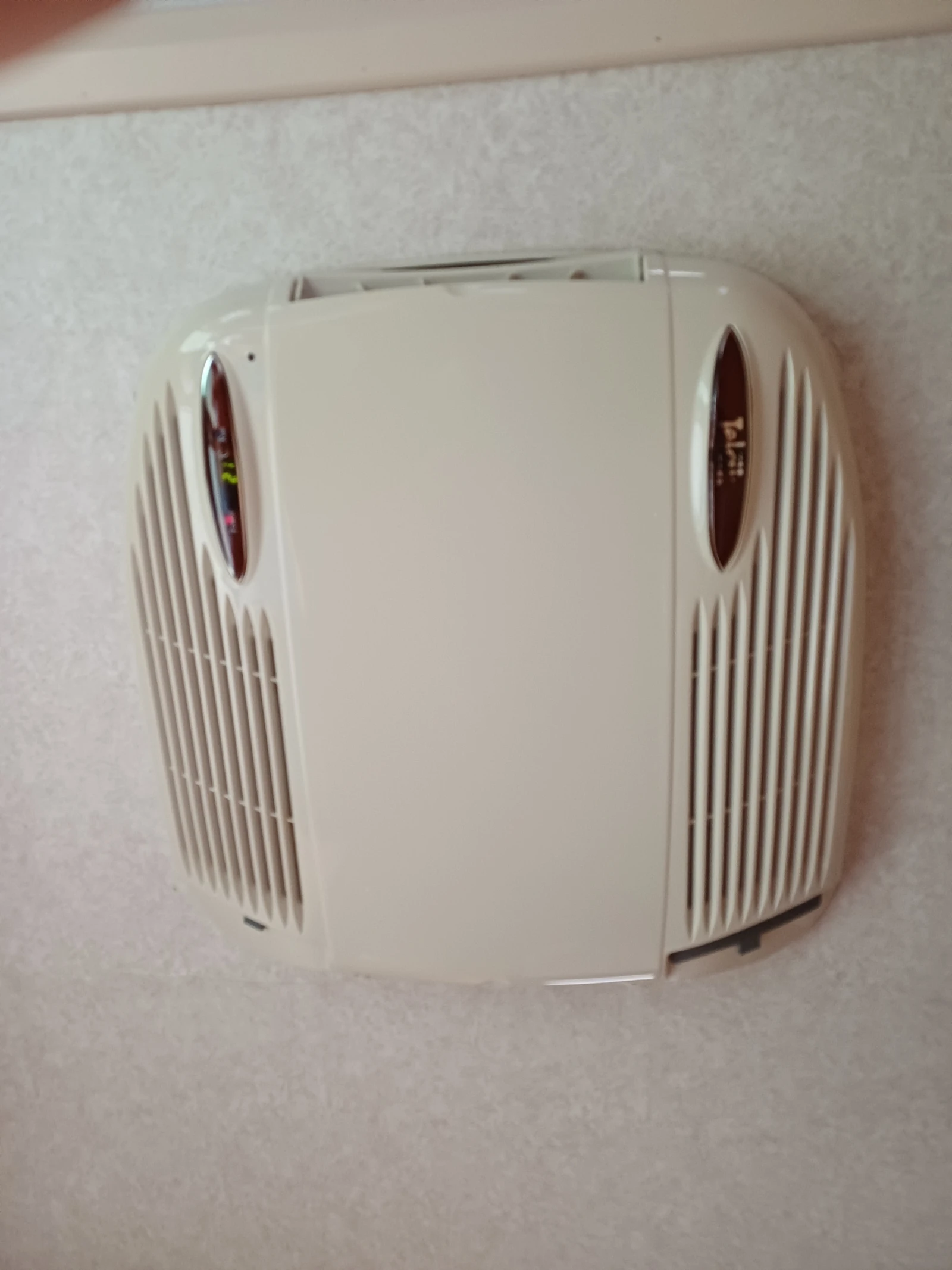 ������ Mirage | Mobile.bg � ����������� 7