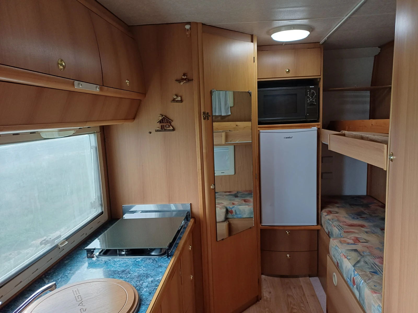 ������ Mirage | Mobile.bg � ����������� 3