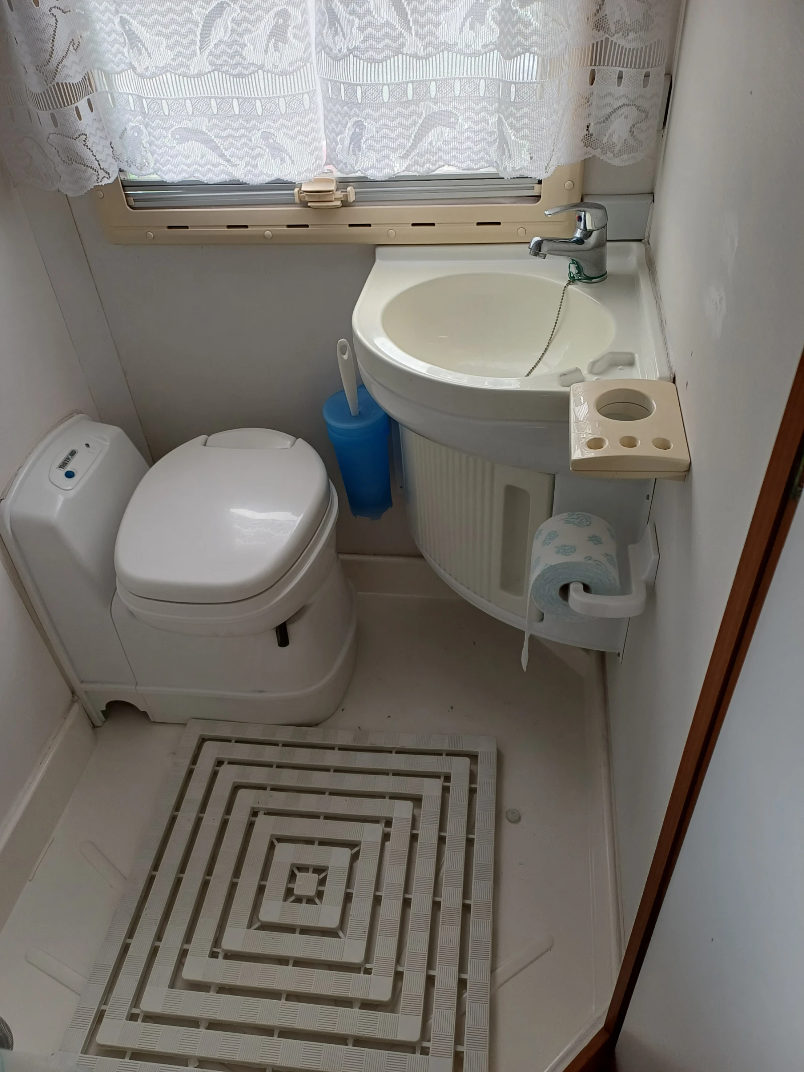 ������ Mirage | Mobile.bg � ����������� 4