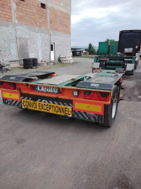 �� ������ Recker JTA 24 | Mobile.bg � ����� ������ 4