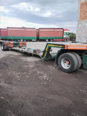 �� ������ Recker JTA 24 | Mobile.bg � ����� ������ 3