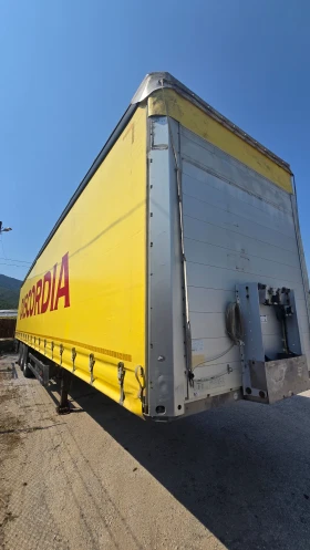 ����������� Schmitz ��� ���� | Mobile.bg � ����� ������ 3