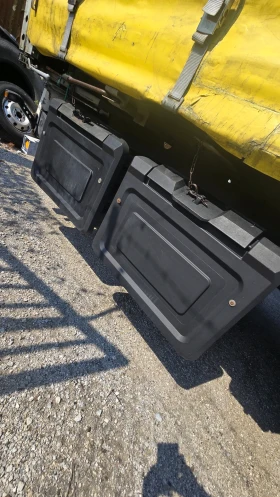 ����������� Schmitz ��� ���� | Mobile.bg � ����� ������ 4