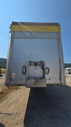 ����������� Schmitz ��� ���� | Mobile.bg � ����� ������ 2