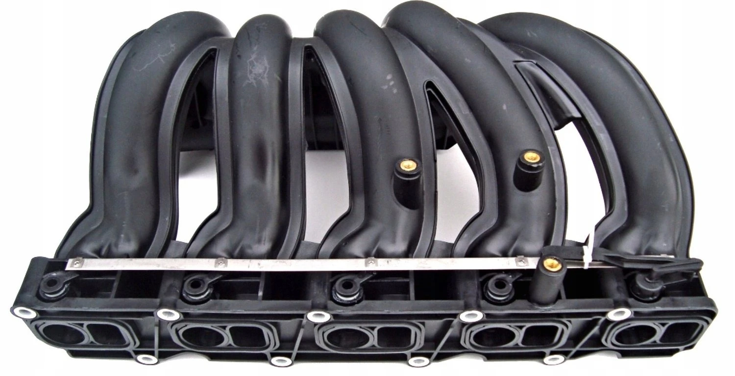   MERCEDES CLASS C W203 C270 CDI 2000-,CLASS E W210 E270 CDI 1999-,CLASS E W211 | Mobile.bg   1