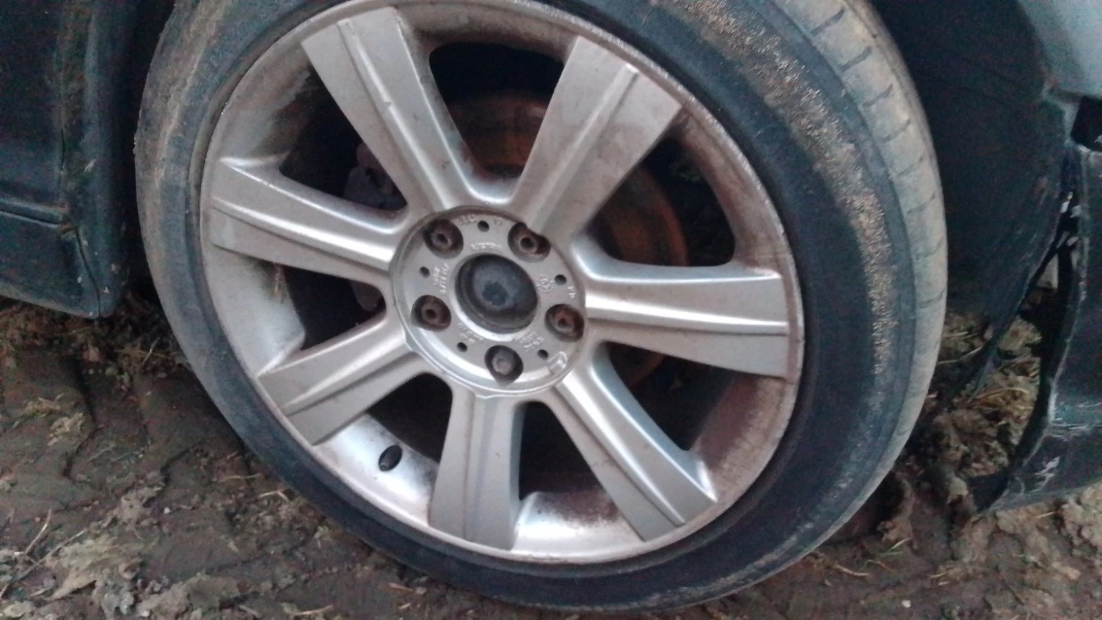 �����  ���  E 46 ����� 1998 2005�  BMW 3 Series  ������ 1900��� | Mobile.bg � ����������� 5