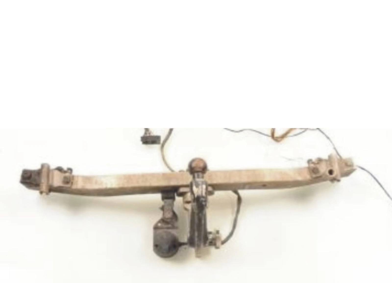 �����  ���  E 46 ����� 1998 2005�  BMW 3 Series  ������ 1900��� | Mobile.bg � ����������� 3