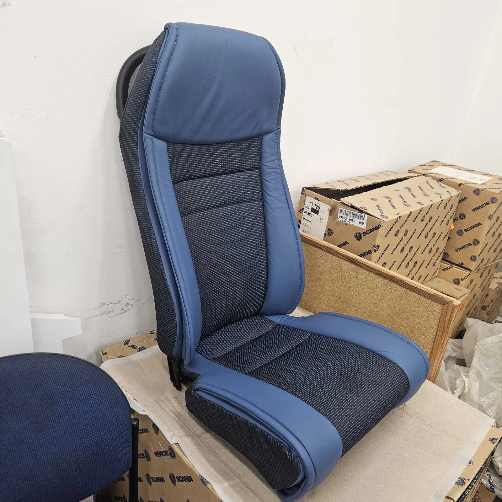   KIEL  Setra, Scania, MAN, Neoplan  .  | Mobile.bg   4