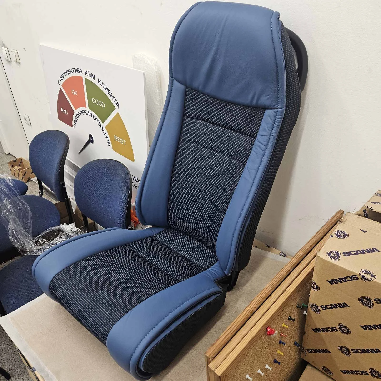   KIEL  Setra, Scania, MAN, Neoplan  .  | Mobile.bg   2