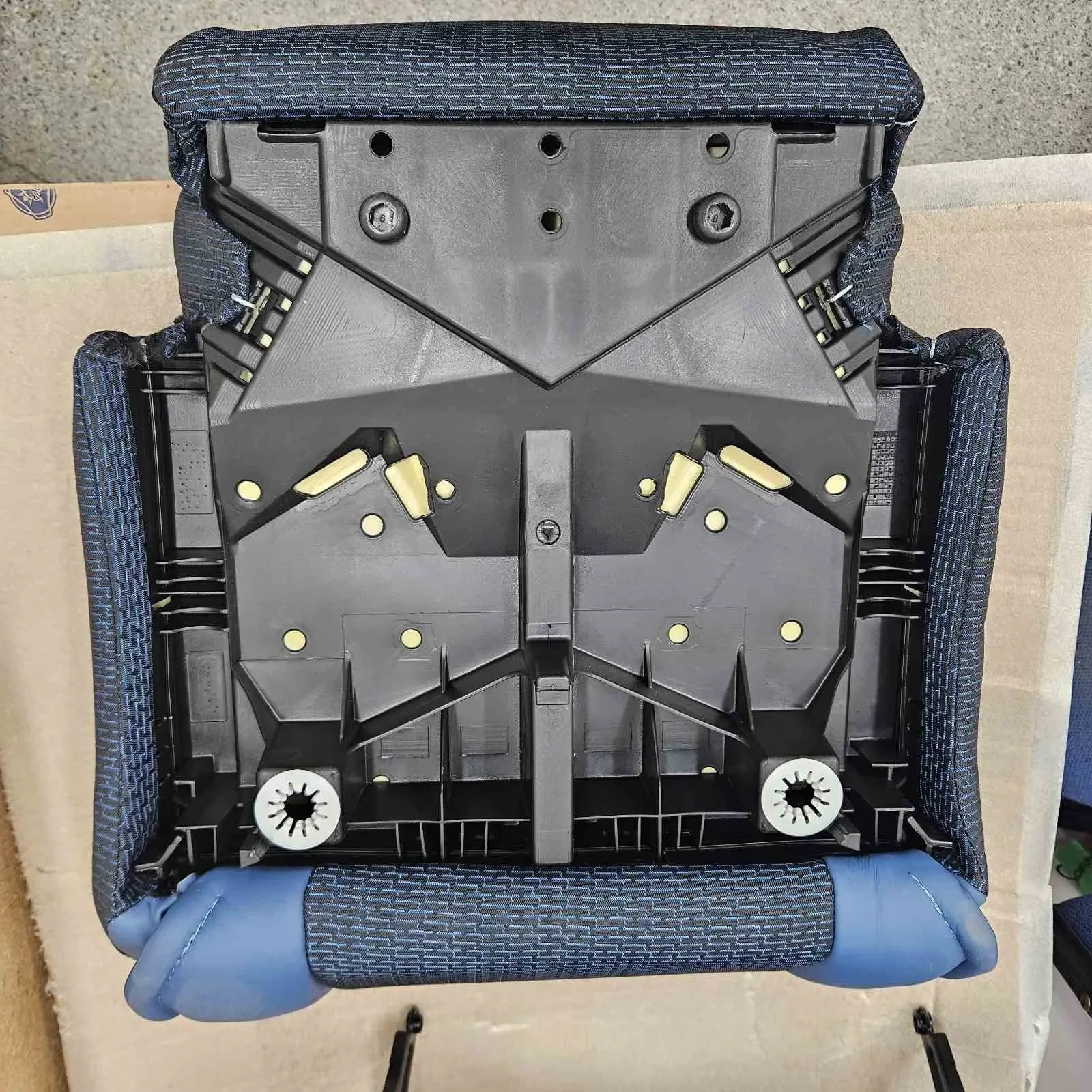   KIEL  Setra, Scania, MAN, Neoplan  .  | Mobile.bg   6