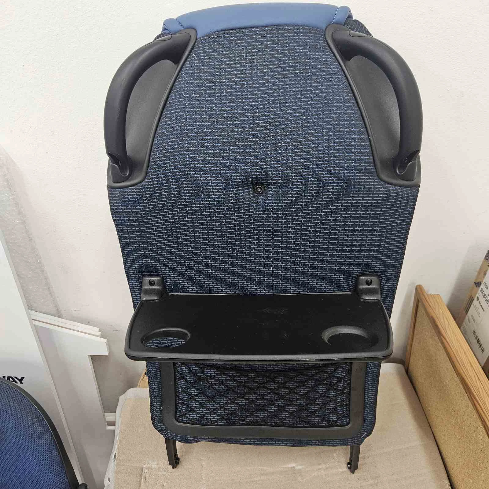   KIEL  Setra, Scania, MAN, Neoplan  .  | Mobile.bg   3