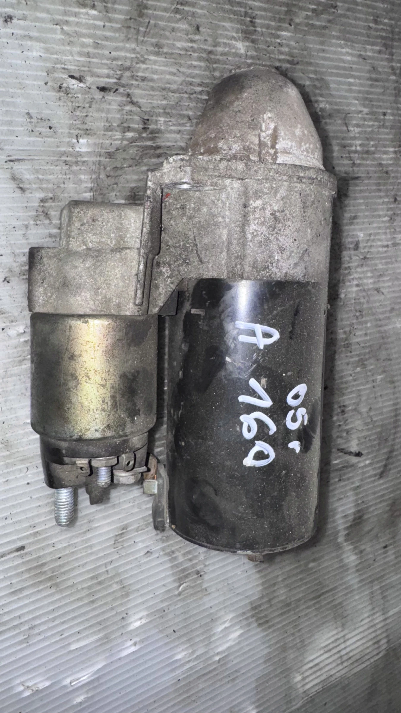   Mercedes A 160 - 001108217 / 0051517401 | Mobile.bg   1