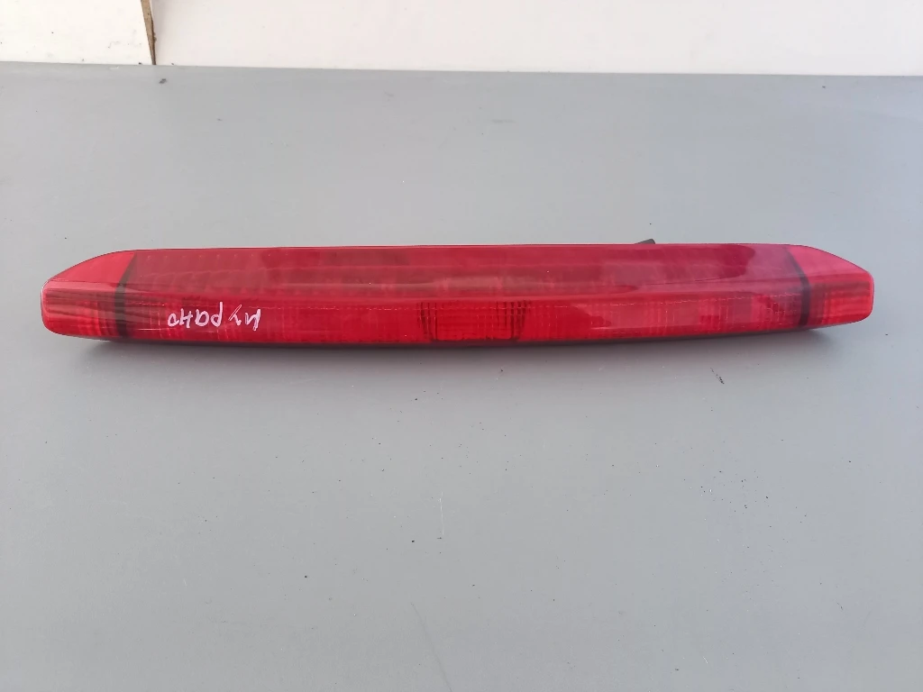 ����� ���� ����� ������ (6) | Mobile.bg � ����������� 1