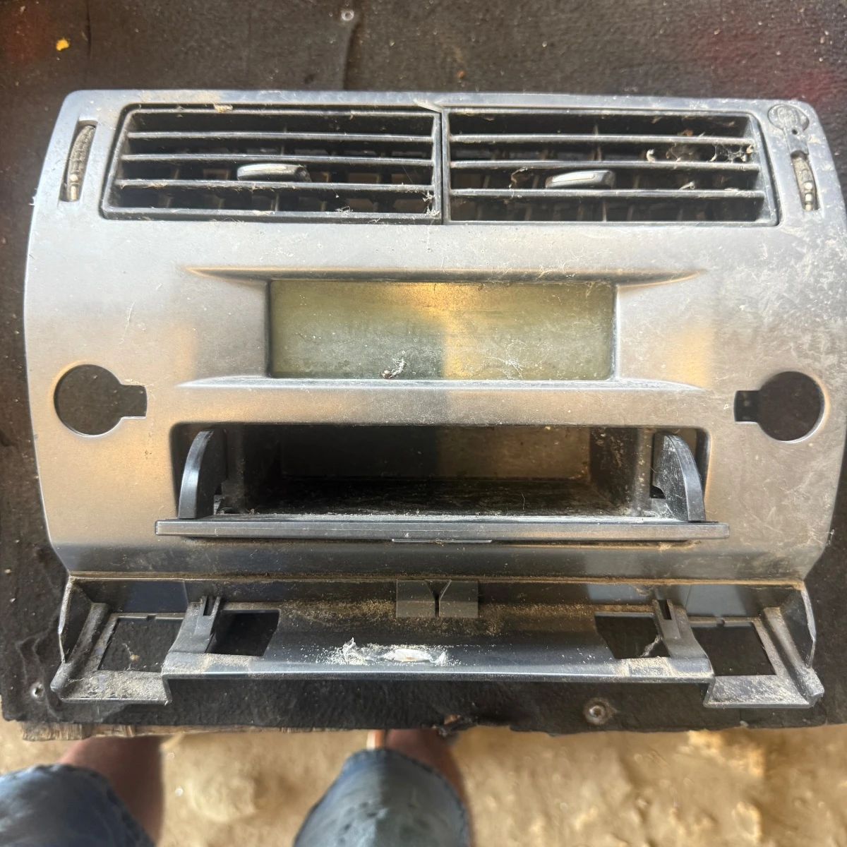 ��������� ������� � ������������� ������ � ������� �� ������� �� Citroen C4 9646 | Mobile.bg � ����������� 1