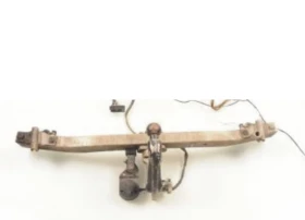 �����  ���  E 46 ����� 1998 2005�  BMW 3 Series  ������ 1900��� | Mobile.bg � ����� ������ 3