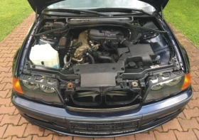 �����  ���  E 46 ����� 1998 2005�  BMW 3 Series  ������ 1900��� | Mobile.bg � ����� ������ 4