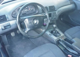 �����  ���  E 46 ����� 1998 2005�  BMW 3 Series  ������ 1900��� | Mobile.bg � ����� ������ 8