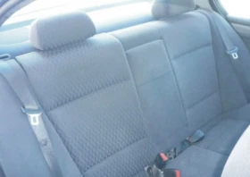 �����  ���  E 46 ����� 1998 2005�  BMW 3 Series  ������ 1900��� | Mobile.bg � ����� ������ 9