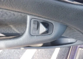 �����  ���  E 46 ����� 1998 2005�  BMW 3 Series  ������ 1900��� | Mobile.bg � ����� ������ 10