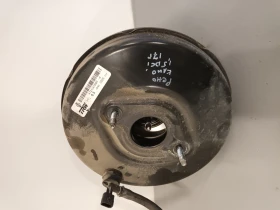 Серво рено клио 1.5дци 