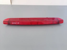 Трети стоп Нисан Мурано (6)