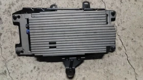 ����� �� �������� �� Combox BMW ������� ��� f ����� f01 f07 f10 F11 f30