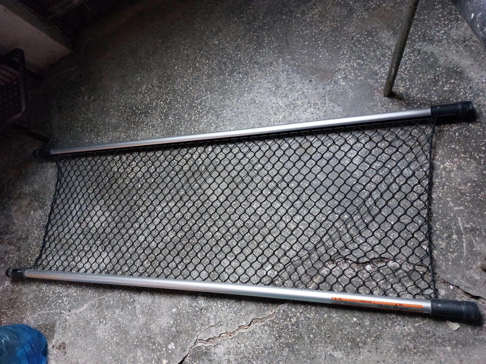 RAV 4 2006-2012 | Mobile.bg � ����������� 1