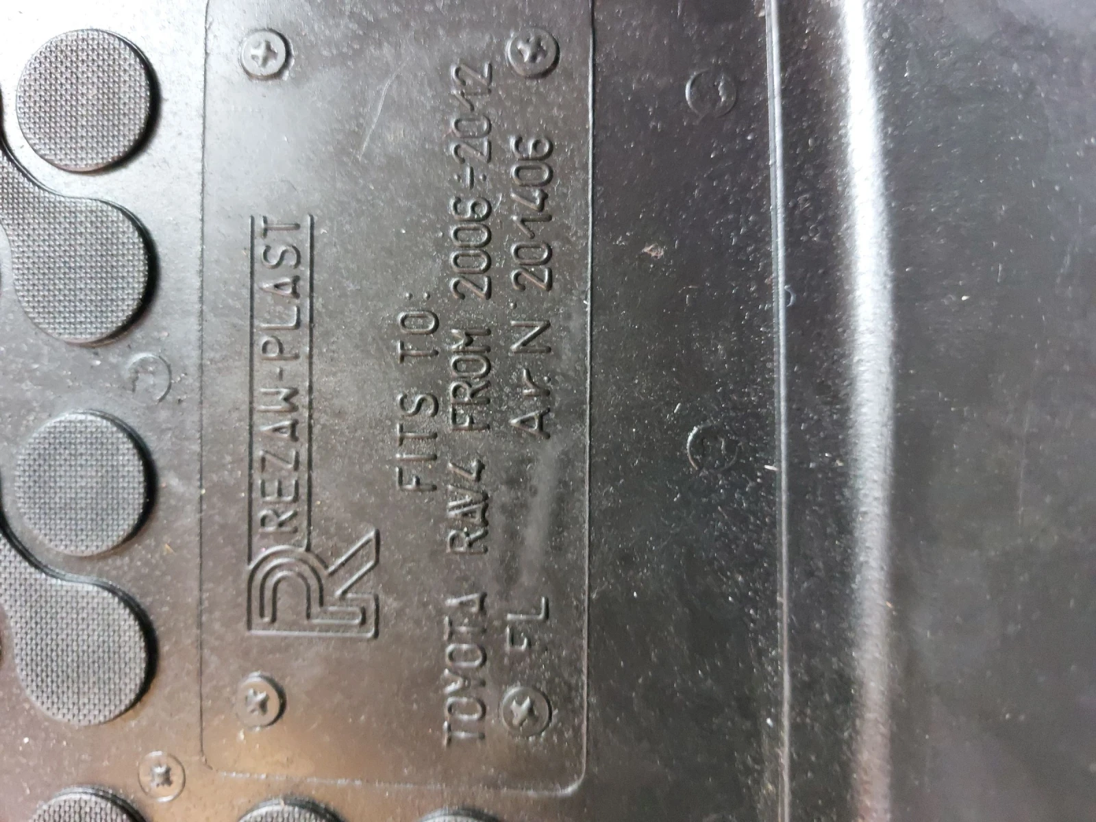RAV 4 2006-2012 | Mobile.bg � ����������� 2