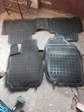 RAV 4 2006-2012 | Mobile.bg � ����� ������ 3