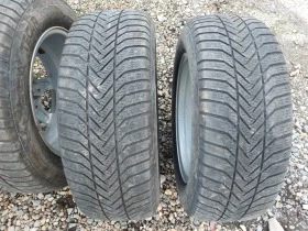 Гуми с джанти  215/60R16, снимка 14