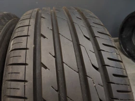 Гуми Летни 225/50R18, снимка 1
