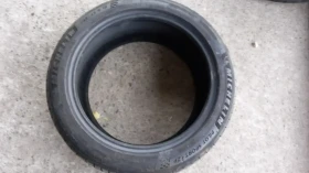 Гуми Летни 245/45R18, снимка 9