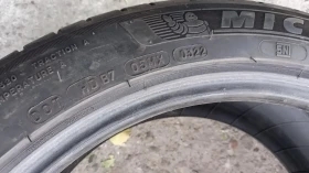 Гуми Летни 245/45R18, снимка 7