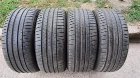 ����� �� �������� �� ���� 245/45R18