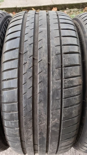 ����� �� �������� �� ���� 245/45R18