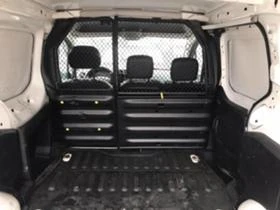 Citroen Berlingo 1.6HDI,9HF,90кс.,MAXI,2015 г., снимка 16