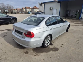 BMW 320 2.0d 122k.с ТОП, снимка 8