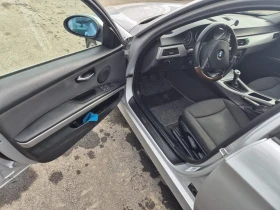 BMW 320 2.0d 122k.с ТОП, снимка 11