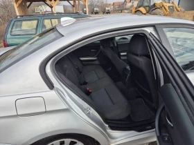 BMW 320 2.0d 122k.с ТОП, снимка 13