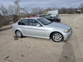 BMW 320 2.0d 122k.с ТОП, снимка 9