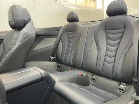 BMW 850 M850I XDRIVE, снимка 16