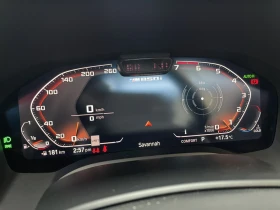 BMW 850 M850I XDRIVE, снимка 13