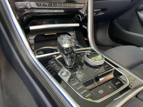BMW 850 M850I XDRIVE, снимка 14