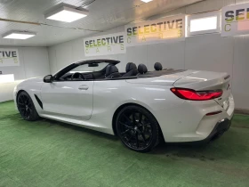 BMW 850 M850I XDRIVE, снимка 3