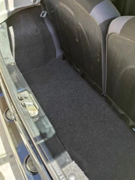 Toyota Aygo, снимка 13