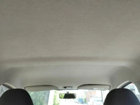 Toyota Aygo, снимка 15