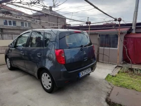 Mitsubishi Colt, снимка 1