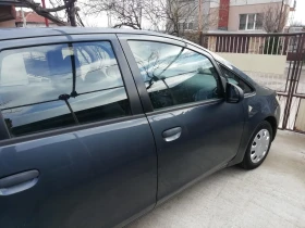 Mitsubishi Colt, снимка 3