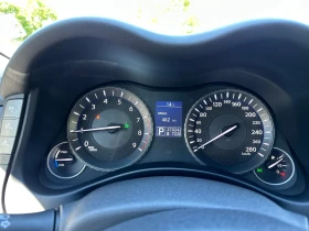 Infiniti M M35H Hybrid, снимка 6