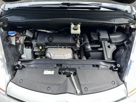 Citroen C4 Picasso GRAND FaceLift - 1.6i - РЕАЛНИ КИЛОМЕТРИ, снимка 16